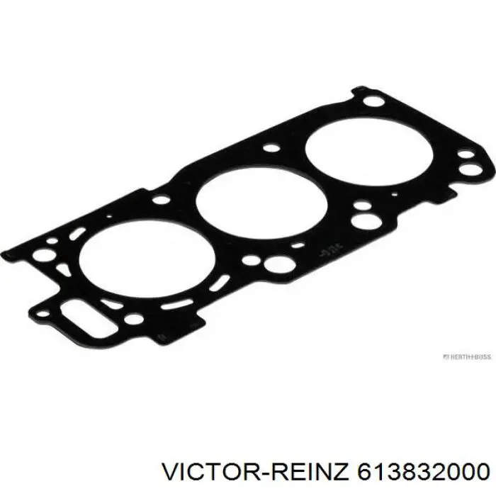 61-38320-00 Victor Reinz junta de culata derecha