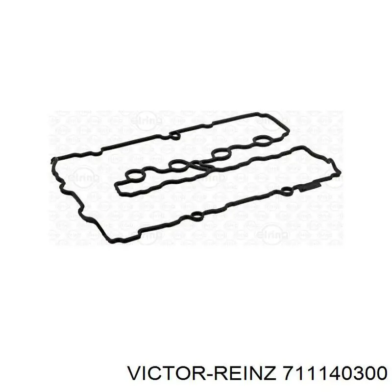  Junta, colector de admisión para BMW X1 F48