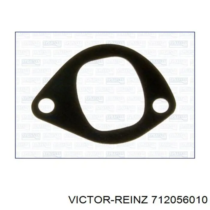 71-20560-10 Victor Reinz junta, colector de admisión