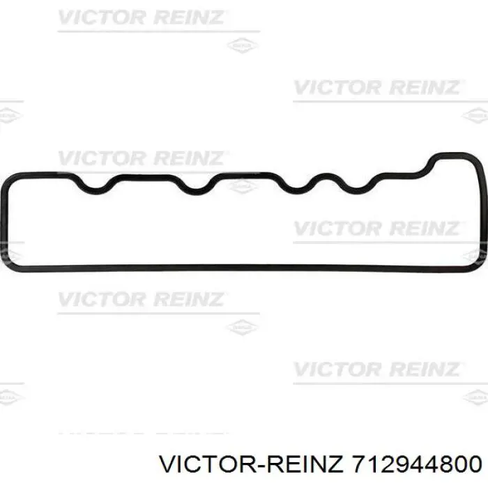 71-29448-00 Victor Reinz junta de la tapa de válvulas del motor