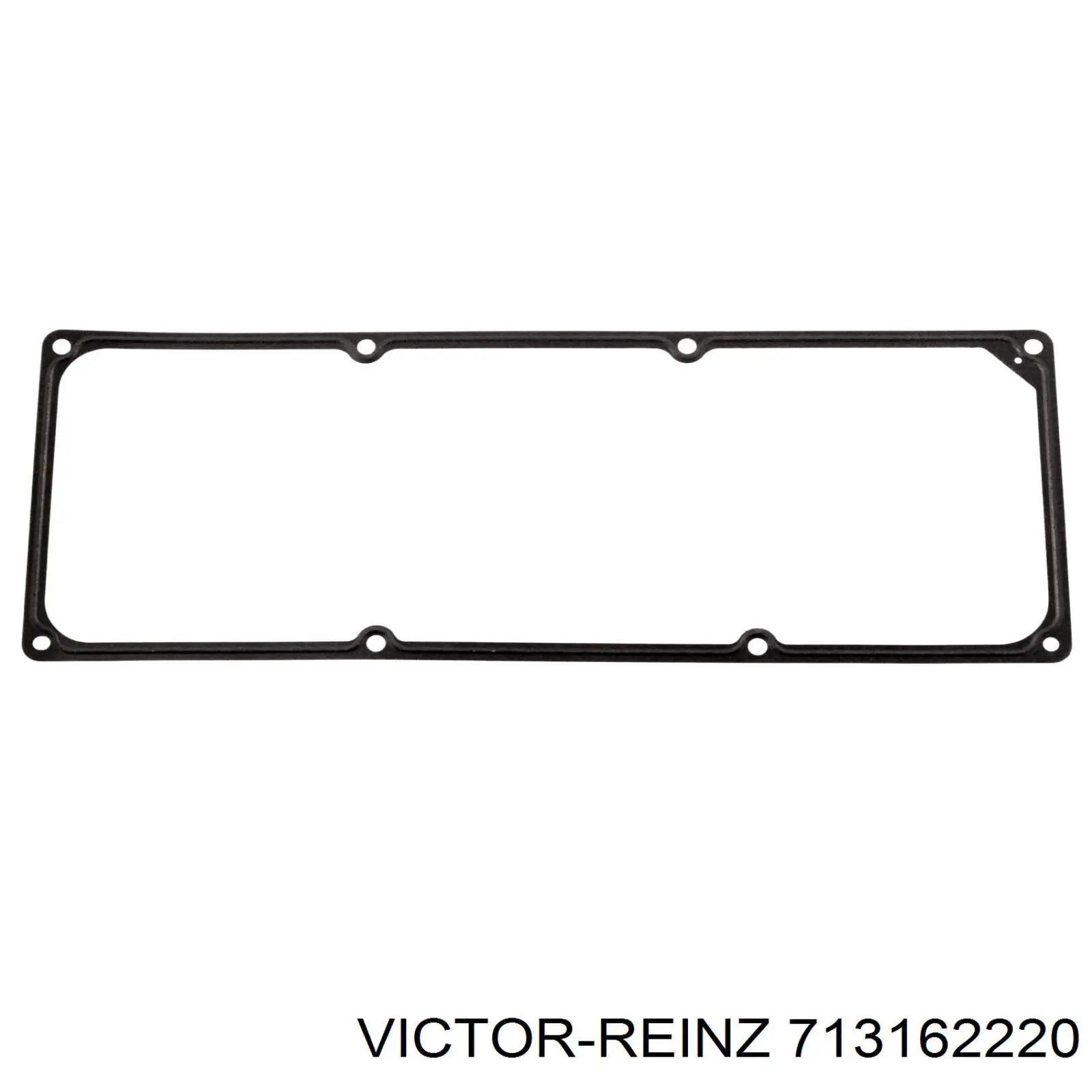 71-31622-20 Victor Reinz junta de la tapa de válvulas del motor