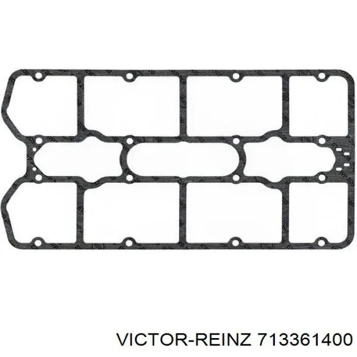 71-33614-00 Victor Reinz junta de la tapa de válvulas del motor