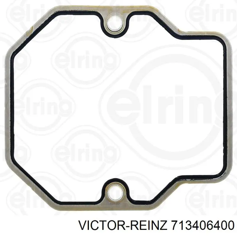 71-34064-00 Victor Reinz junta de la tapa de válvulas del motor