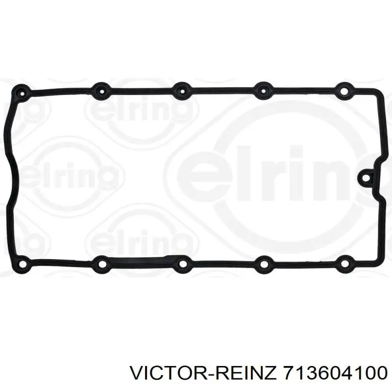 71-36041-00 Victor Reinz junta de la tapa de válvulas del motor