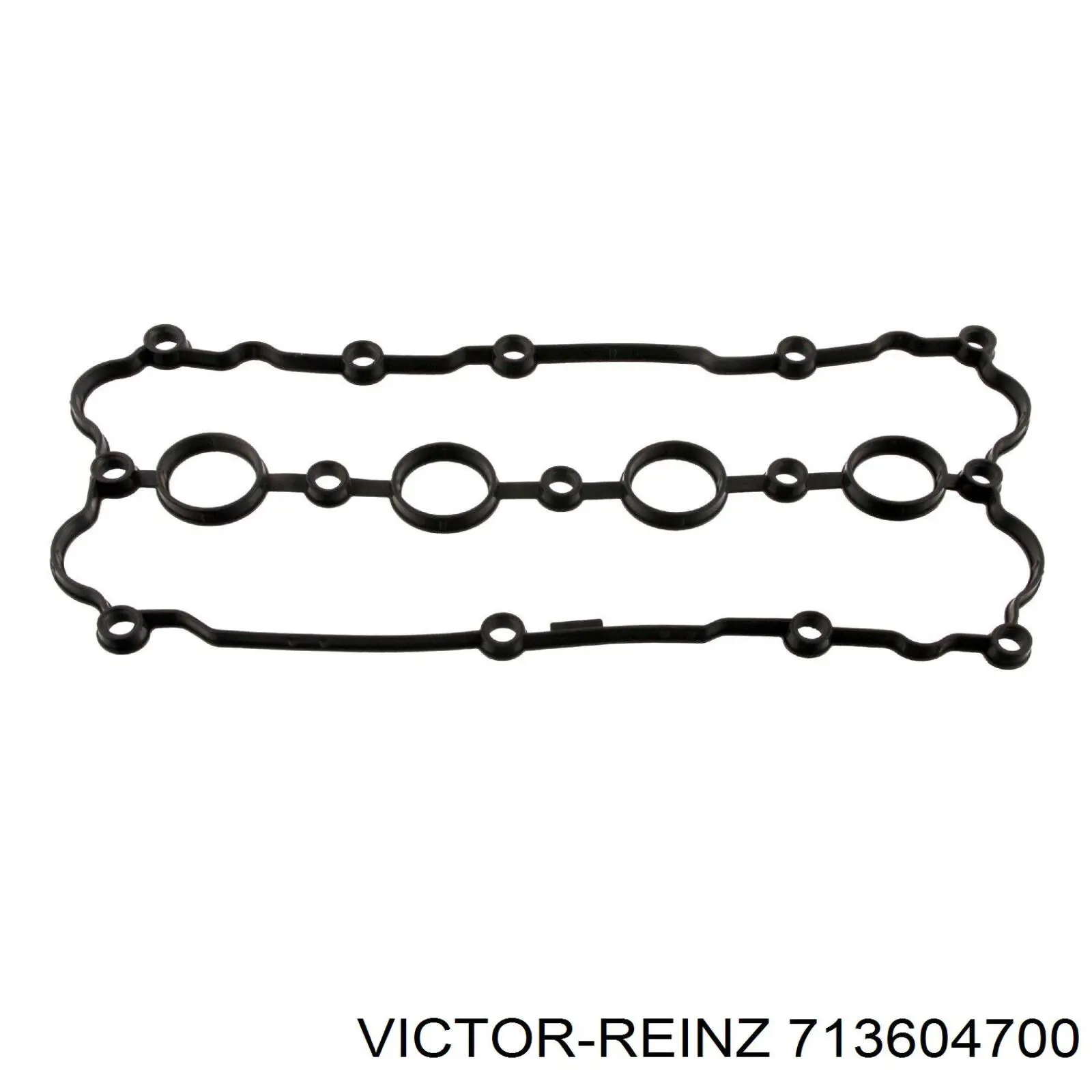 71-36047-00 Victor Reinz junta de la tapa de válvulas del motor