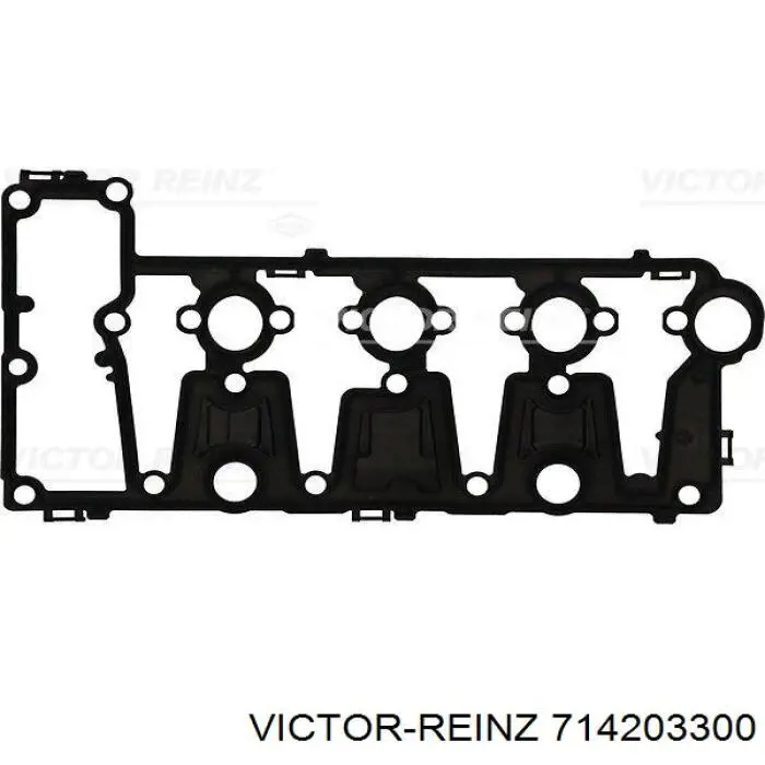 71-42033-00 Victor Reinz junta de la tapa de válvulas del motor