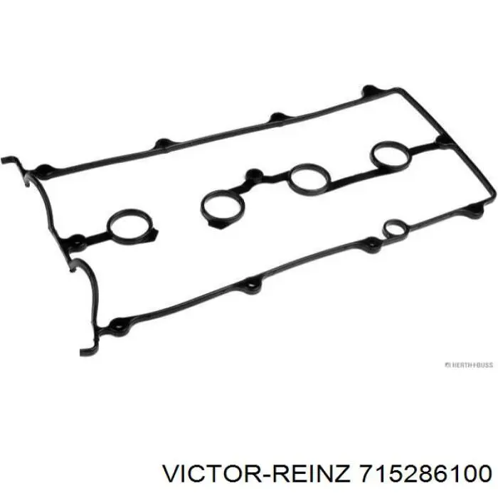 71-52861-00 Victor Reinz junta de la tapa de válvulas del motor