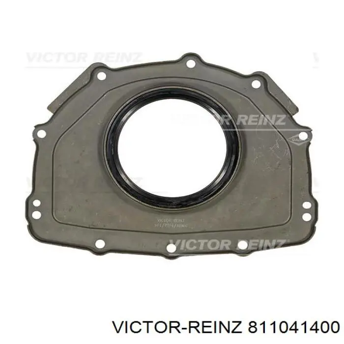  Anillo retén, cigüeñal para Chrysler Voyager 3 