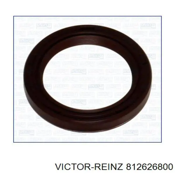 81-26268-00 Victor Reinz anillo retén, árbol de levas