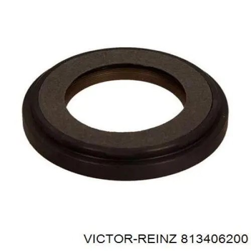 81-34062-00 Victor Reinz anillo retén, cigüeñal frontal