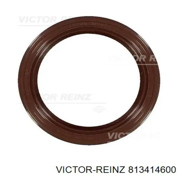 81-34146-00 Victor Reinz anillo retén, árbol de levas delantero