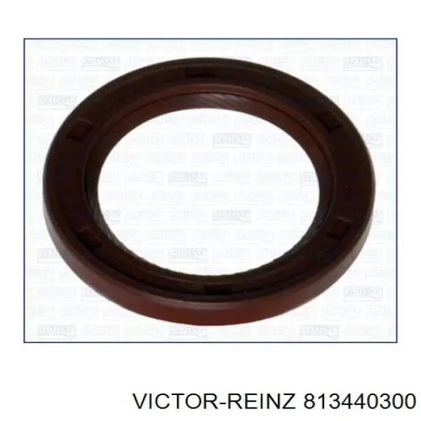 81-34403-00 Victor Reinz anillo retén, árbol de levas