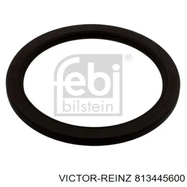 81-34456-00 Victor Reinz anillo retén, cigüeñal