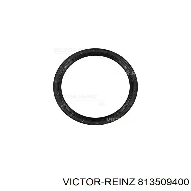  Anillo reten de transmision para MERCEDES BENZ TRUCK TRUCK T2/LN1 667, 668, 669, 670