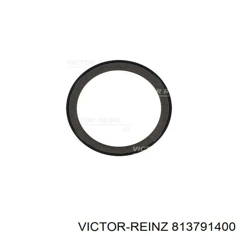  Anillo retén, cigüeñal frontal para Renault Trucks TRUCK PREMIUM 