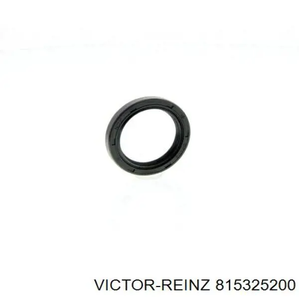 815325200 Victor Reinz anillo retén, cigüeñal frontal