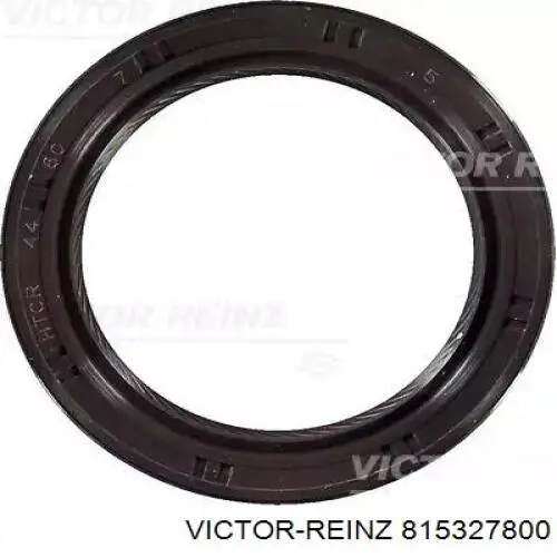 81-53278-00 Victor Reinz anillo retén, cigüeñal frontal