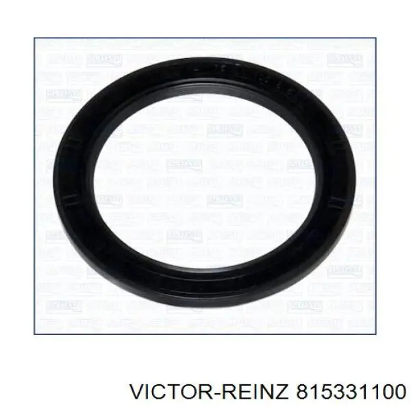 81-53311-00 Victor Reinz anillo retén, cigüeñal