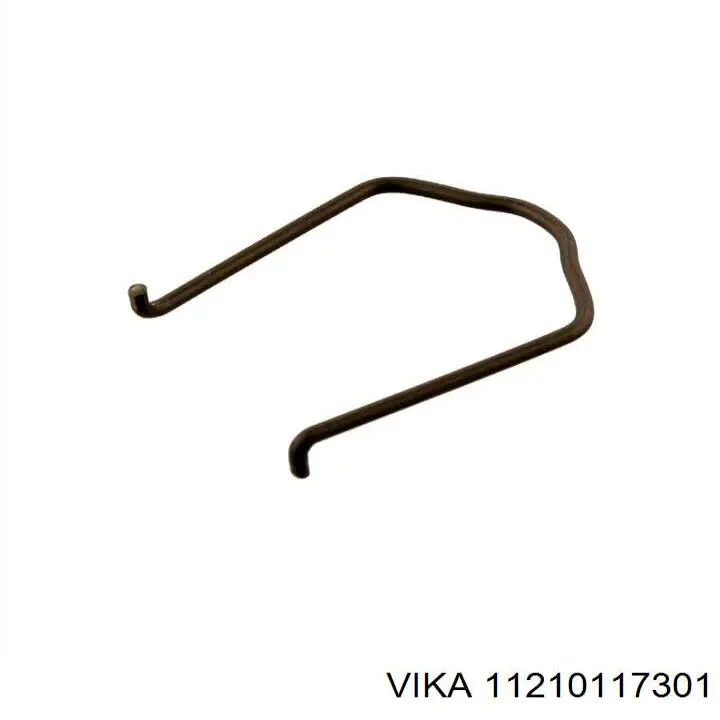  Tapa de termostato para Seat Altea 5P1