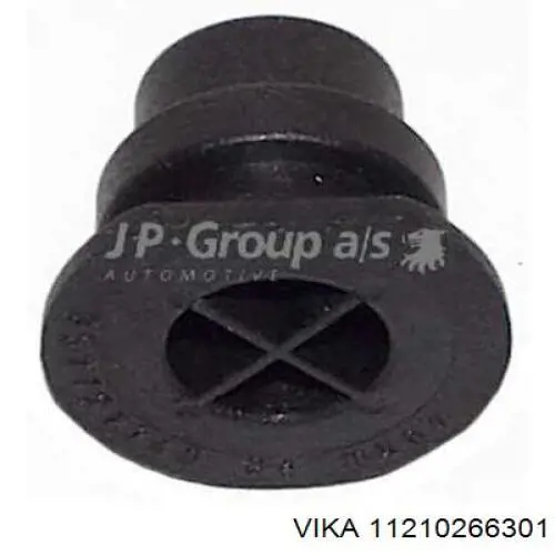  Tapón de culata para Seat Ibiza 2 