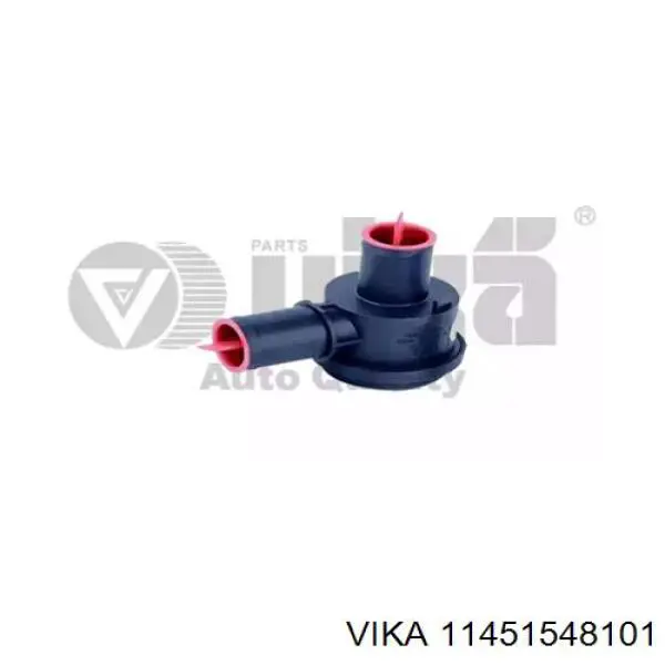  Valvula De Derivacion Aire De Carga (derivador) para Seat Exeo 3R5