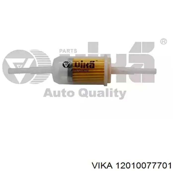 133212782723 BMW filtro combustible