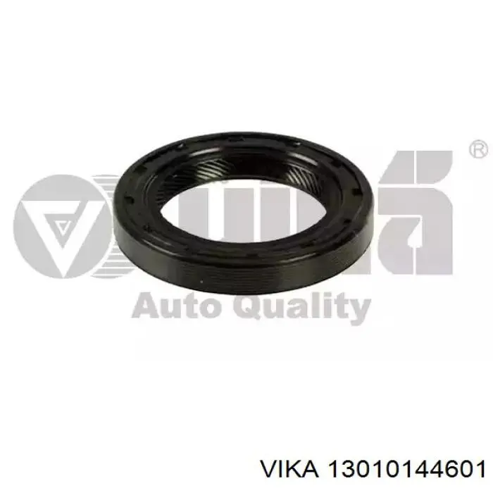  Anillo retén, diferencial eje delantero para Volkswagen Vento 1HX0