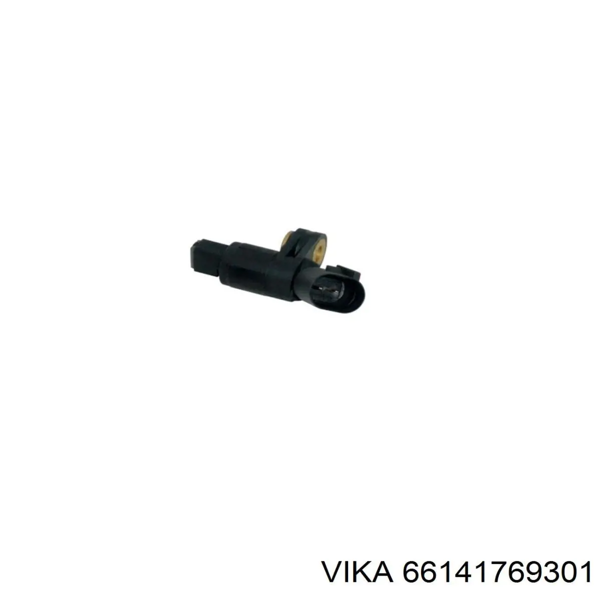  Anillo sensor, ABS para Volkswagen Golf 4 