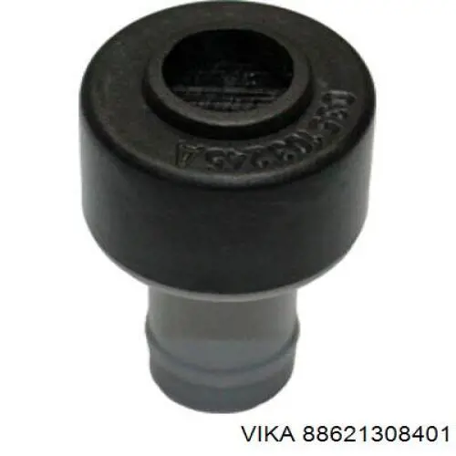  Valvula De Retencion Neumatica para Volkswagen Transporter 70XB, 70XC, 7DB, 7DW