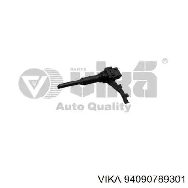 94090789301 Vika sensor de velocidad