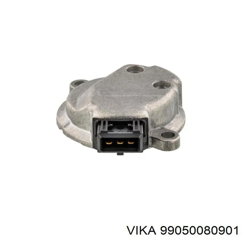 99050080901 Vika sensor de posición del árbol de levas