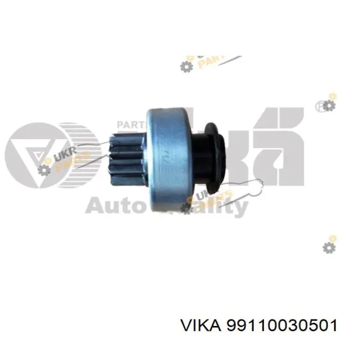 047911335 VAG bendix, motor de arranque