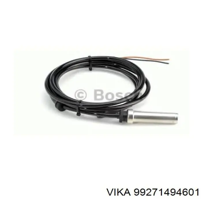 99271494601 Vika sensor abs delantero