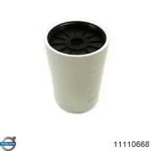 11110668 Volvo filtro combustible