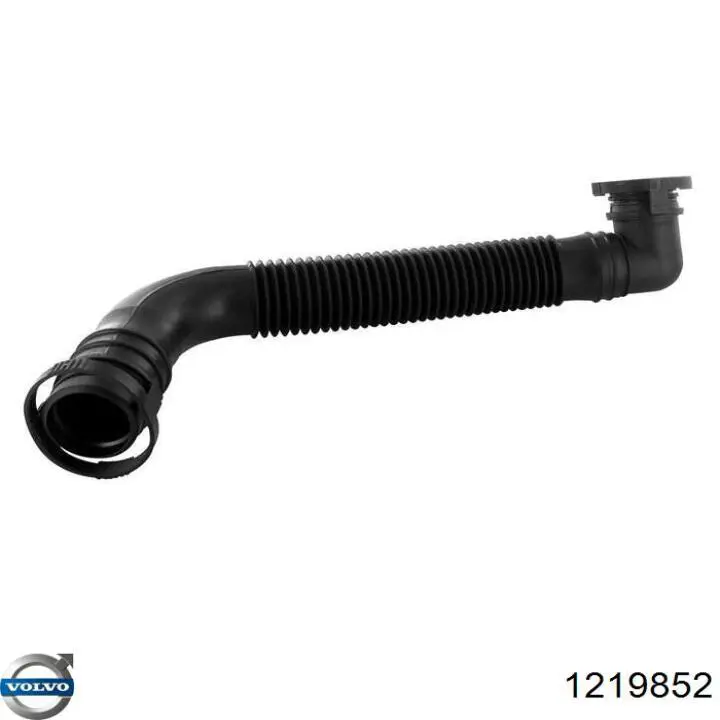  Condensador generador para Volkswagen Golf 4 