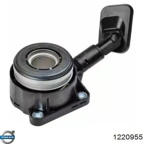  Cojinete de desembrague para Volvo 240 P242, P244