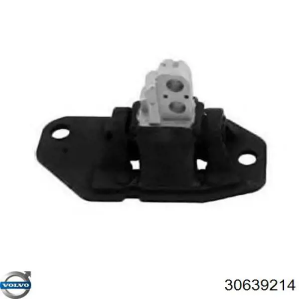 30639214 Volvo soporte de motor derecho