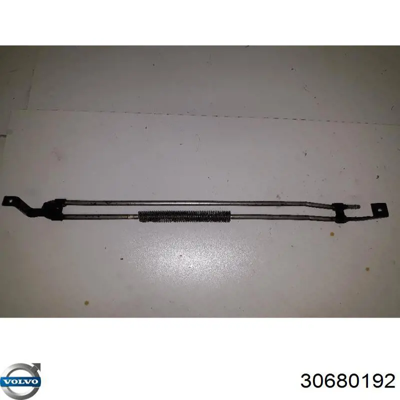  Radiador De Direccion Asistida para Volvo XC90 