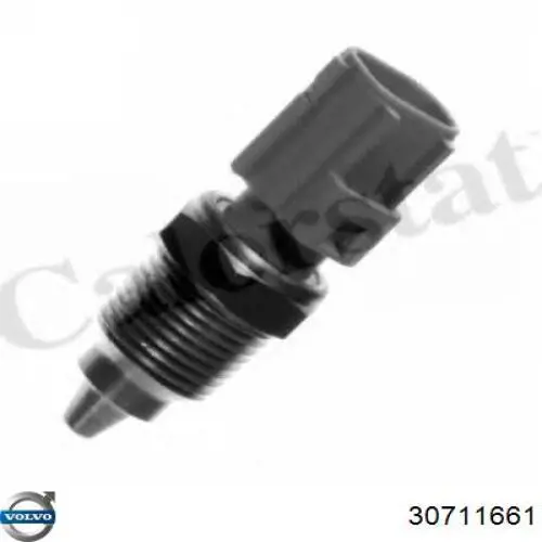 30711661 Volvo sensor de temperatura del refrigerante