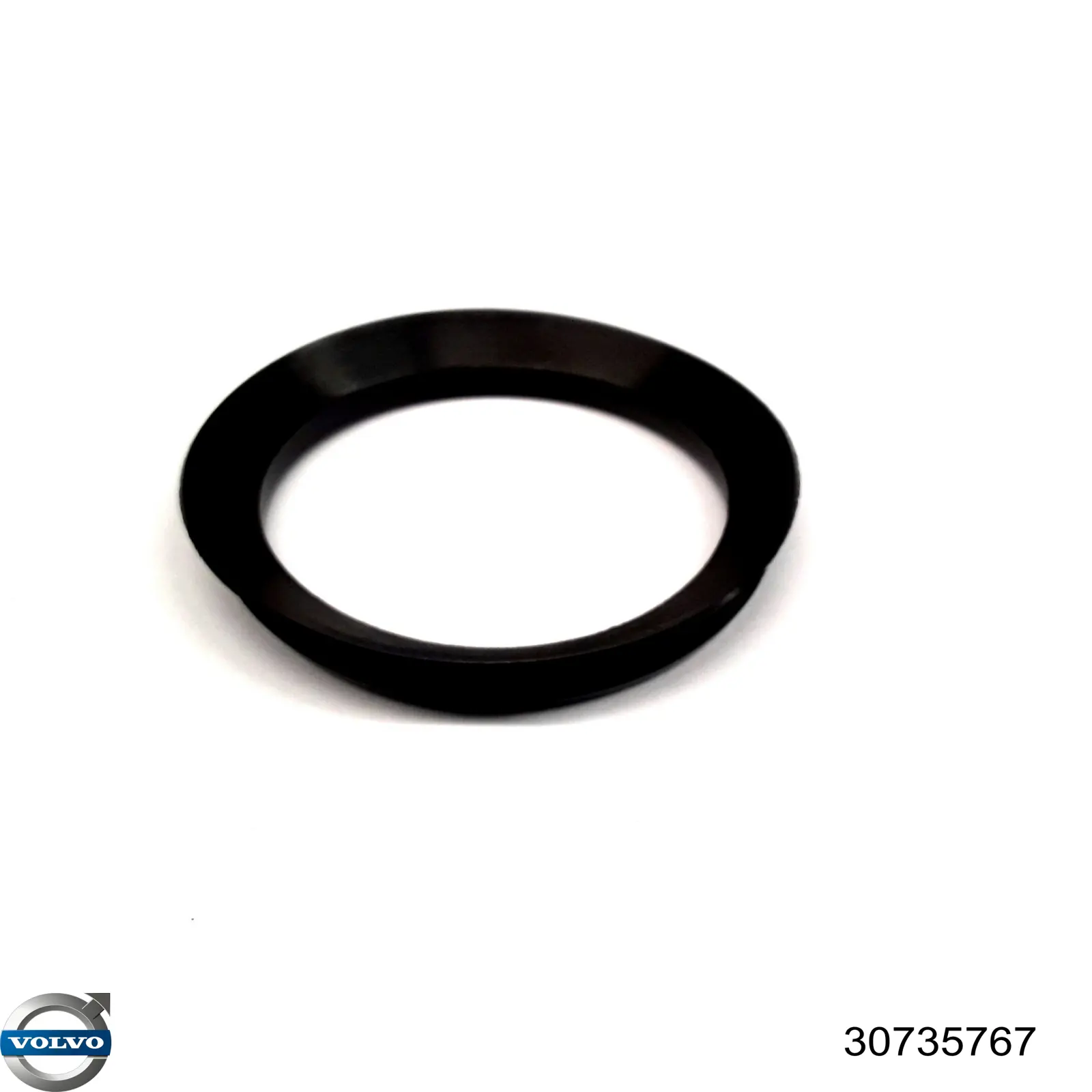  Anillo Reten De salida Caja De Transferencia para Volvo XC90 