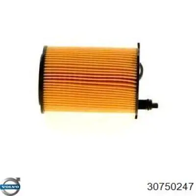 30750247 Volvo filtro de aceite