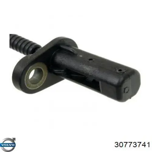 30712095 Volvo sensor abs delantero derecho