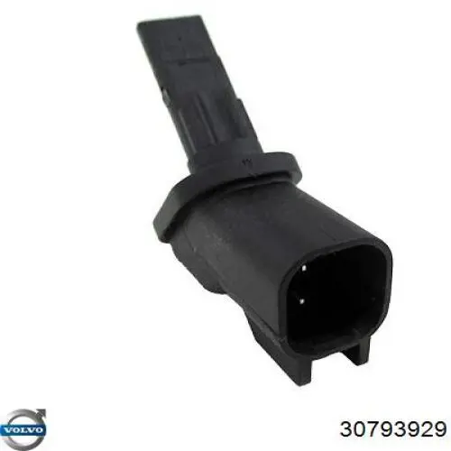 30793929 Volvo sensor abs delantero derecho