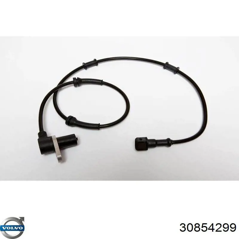 30854299 Volvo sensor abs delantero