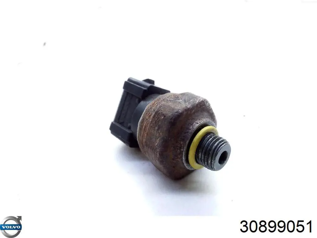 30899051 Volvo presostato, aire acondicionado