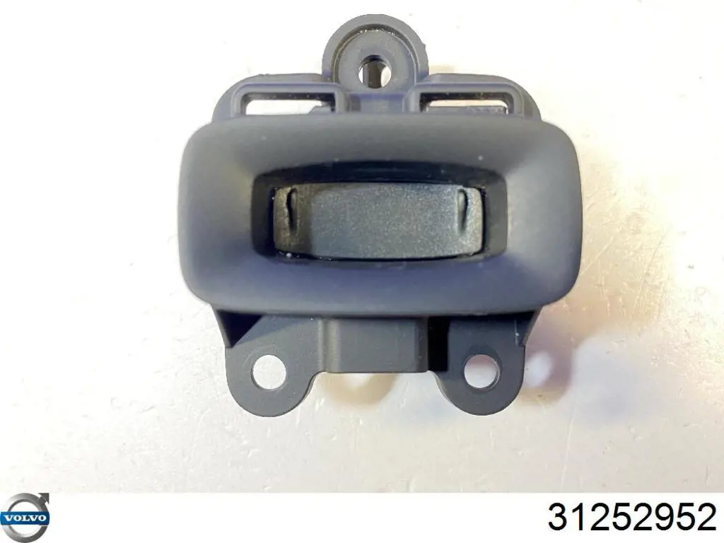  Conmutador de arranque para Volvo S80 2 