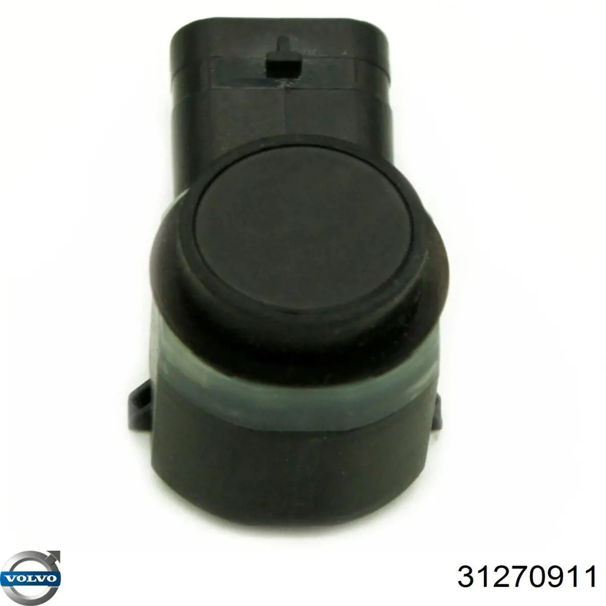 31270911 Volvo sensor alarma de estacionamiento (packtronic Frontal Lateral)