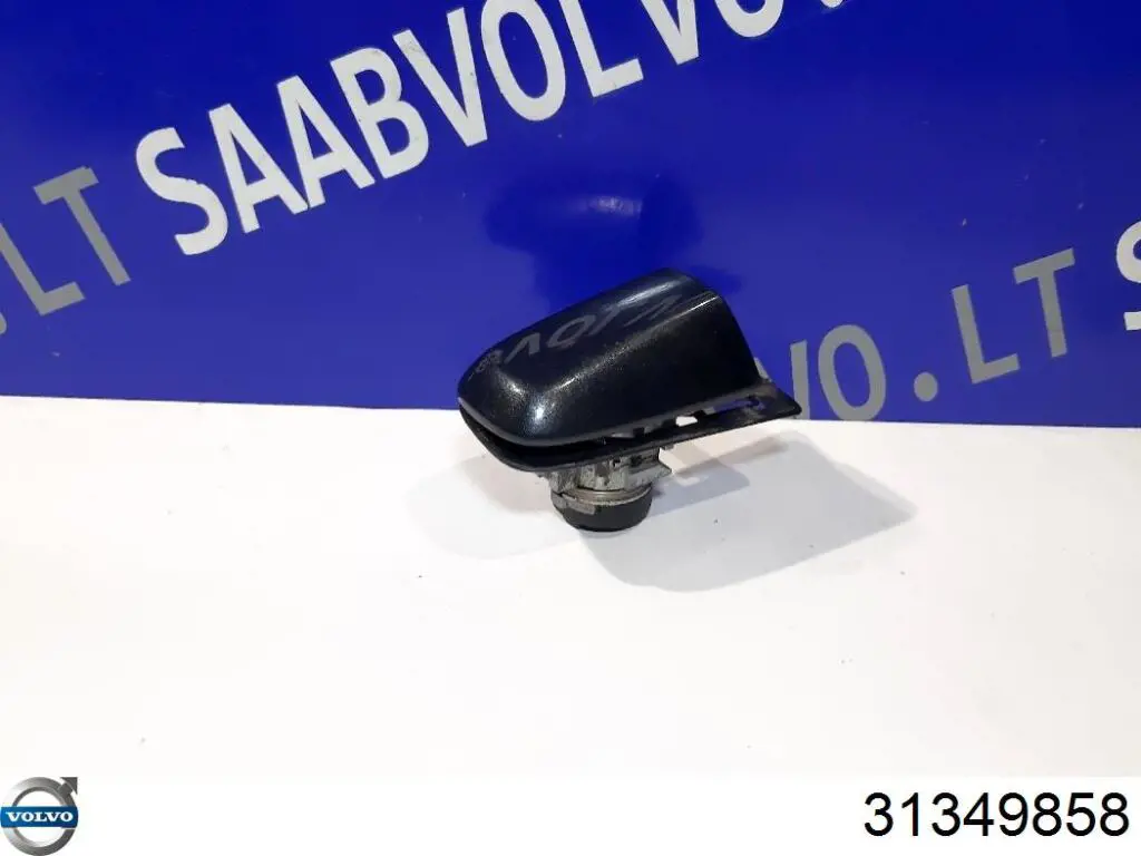 31349858 Volvo 