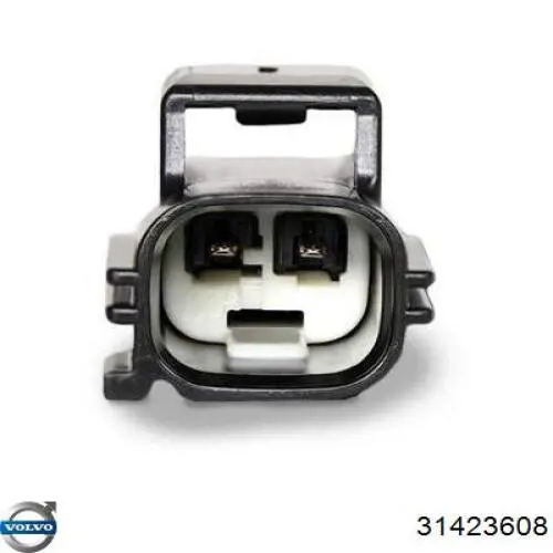 31423608 Volvo sensor abs delantero derecho