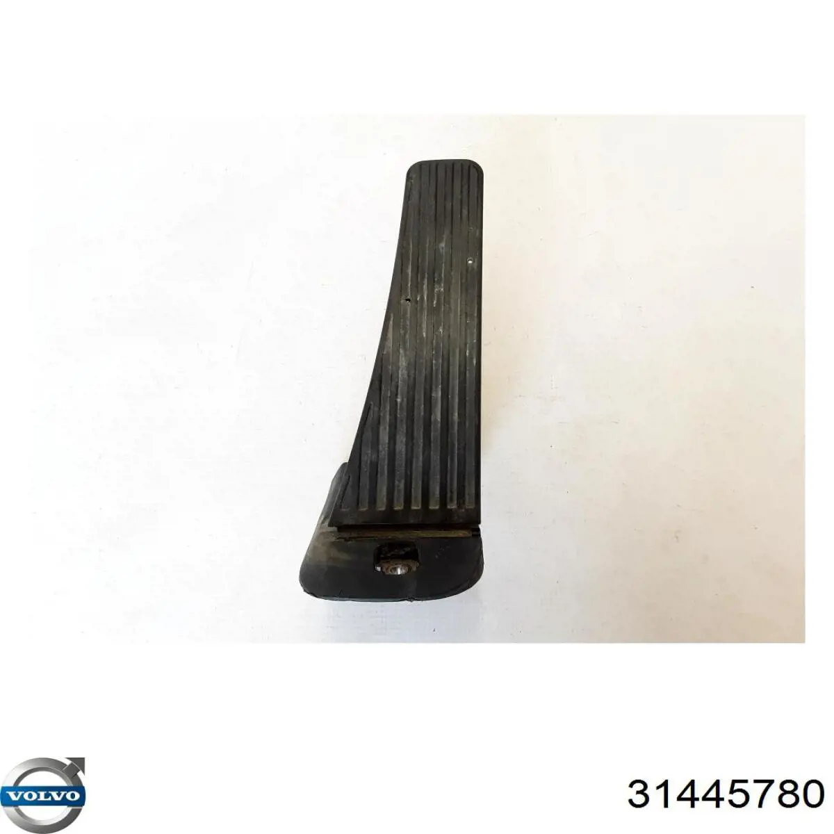  Pedal de acelerador para Volvo XC90 2 